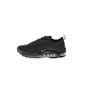 NIKE-Γυναικεία αθλητικά παπούτσια NIKE W AIR MAX 97 μαύρα
