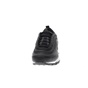 NIKE-Γυναικεία αθλητικά παπούτσια NIKE W AIR MAX 97 ασπρόμαυρα
