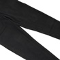 NIKE-Παιδικό παντελόνι φόρμας NIKE SW PANT AV15 μαύρο