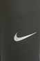 NIKE-Ανδρικό αθλητικό κολάν Nike PWR TGHT RUN 3/4 μαύρο