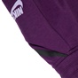 NIKE-Κοριτσίστικο παντελόνι φόρμας Nike TCH FLC μοβ
