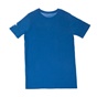 NIKE-Αγορίστικη κοντομάνικη μπλούζα Nike TRI HUARACHE μπλε
