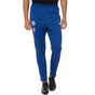 NIKE-Ανδρικό ποδοσφαιρικό παντελόνι φόρμας NIKE CHELSEA FC μπλε