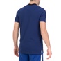 NIKE-Ανδρική αθλητική μπλούζα NIKE SW MODERN GSP AUT μπλε