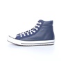 CONVERSE-Unisex αθλητικά μποτάκια Chuck Taylor All Star Boot μπλε 