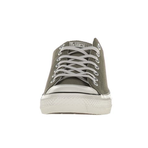 CONVERSE-Ανδρικά sneakers Converse Chuck Taylor All Star Ox χακί