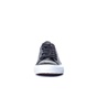 CONVERSE-Unisex παπούτσια Chuck Taylor All Star Ox μαύρα