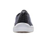 CONVERSE-Ανδρικά sneakers Converse Chuck Taylor All Star Ox μπλε