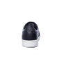 CONVERSE-Unisex παπούτσια PL 76  Ox μαύρα