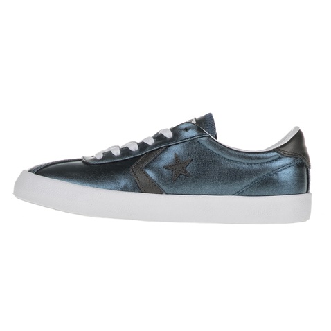 CONVERSE-Γυναικεία sneakers CONVERSE Breakpoint Ox μπλε 