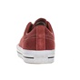 CONVERSE-Ανδρικά sneakers Converse One Star Pro Ox μπορντό
