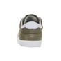 CONVERSE-Unisex sneakers Converse Breakpoint Pro Ox λαδί