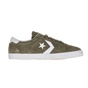 CONVERSE-Unisex sneakers Converse Breakpoint Pro Ox λαδί