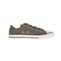 CONVERSE-Παιδικά παπούτσια CONVERSE CHUCK TAYLOR ALL STAR OX πράσινα