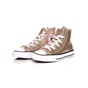 CONVERSE-Κοριτσίστικα παπούτσια CONVERSE Chuck Taylor All Star Hi ροζ 