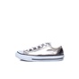 CONVERSE-Παιδικά παπούτσια Chuck Taylor All Star Ox ροζ