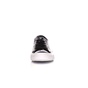 CONVERSE-Γυναικεία παπούτσια CONVERSE Chuck Taylor All Star Ox μαύρα 
