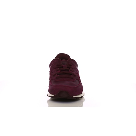 CONVERSE-Γυναικεία παπούτσια CONVERSE Thunderbolt Ox μπορντό 