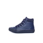 CONVERSE-Παιδικά παπούτσια Chuck Taylor All Star μπλε