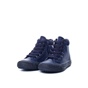 CONVERSE-Παιδικά παπούτσια Chuck Taylor All Star μπλε
