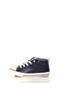 CONVERSE-Παιδικά παπούτσια CONVERSE Chuck Taylor All Star Street μπλε 