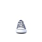 CONVERSE-Παιδικά παπούτσια Chuck Taylor All Star Double μπλε-γκρι
