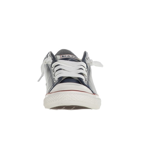 CONVERSE-Παιδικά sneakers Chuck Taylor All Star Street μπλε