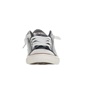 CONVERSE-Παιδικά sneakers Chuck Taylor All Star Street μπλε