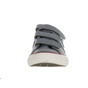 CONVERSE-Παιδικά sneakers CONVERSE Star Player EV V Ox γκρι
