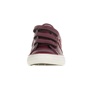CONVERSE-Παιδικά sneakers CONVERSE Star Player EV V Ox μπορντό