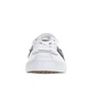 CONVERSE-Παιδικά sneakers CONVERSE Breakpoint Ox λευκά