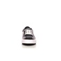 CONVERSE-Παιδικά παπούτσια CONVERSE Breakpoint Ox μαύρα 