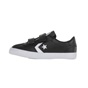 CONVERSE-Βρεφικά sneakers CONVERSE Breakpoint 2V Ox μαύρα