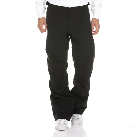 HELLY HANSEN-Ανδρικό αθλητικό παντελόνι HELLY HANSEN LEGENDARY μαύρο 
