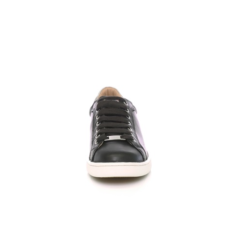 UGG-Γυναικεία sneakers MILO UGG μαύρα 