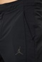 NIKE-Ανδρικό παντελόνι φόρμας NIKE JSW TECH WOVEN μαύρο 