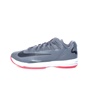NIKE-Ανδρικά παπούτσια τένις Nike LUNAR BALLISTEC 1.5 LG γκρι