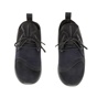 NIKE-Γυναικεία αθλητικά παπούτσια NIKE LUNARCHARGE ESSENTIAL μαύρα-μπλε 