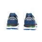 ASICS-Ανδρικά παπούτσια Asics GEL-CUMULUS 18 μπλε