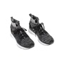 PUMA-Ανδρικά παπούτσια PUMA IGNITE evoKNIT μαύρα 