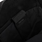 CALVIN KLEIN JEANS-Ανδρικό σακίδιο πλάτης Calvin Klein MADOX SHOULDER μαύρο