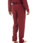 CK UNDERWEAR-Ανδρικό παντελόνι πιτζάμας CK UNDERWEAR κόκκινο