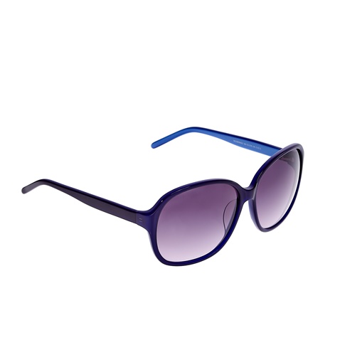 FOLLI FOLLIE-Γυναικεία γυαλιά ηλίου Folli Follie μπλε