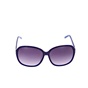 FOLLI FOLLIE-Γυναικεία γυαλιά ηλίου Folli Follie μπλε