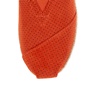 TOMS-Γυναικείες εσπαντρίγιες Perforated πορτοκαλί