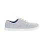 TOMS-Παιδικά sneakers TOMS γκρι