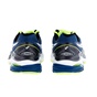 ASICS-Ανδρικά παπούτσια Asics GEL-PULSE 8  μπλε