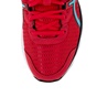 ASICS-Γυναικεία παπούτσια GEL-GALAXY 8 GS κόκκινα-φούξια