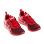 ASICS-Ανδρικά παπούτσια Asics GEL-LYTE RUNNER κόκκινα