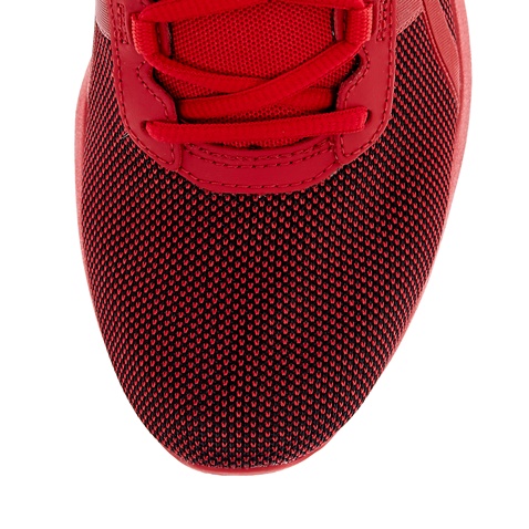 ASICS-Ανδρικά παπούτσια Asics GEL-LYTE RUNNER κόκκινα
